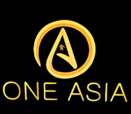 One Asia